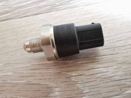 Mercedes-Benz ML W164 Sonde de température de liquide de refroidissement 74803