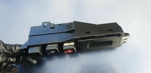 Mazda 323 F Kit interrupteurs BC6C6646Z