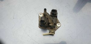 Mazda 323 F Valvola di depressione k5t44091