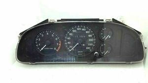 Mazda 323 F Speedometer (instrument cluster) 769914990