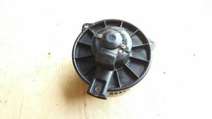 Toyota RAV 4 (XA10) Ventola riscaldamento/ventilatore abitacolo 1940000350