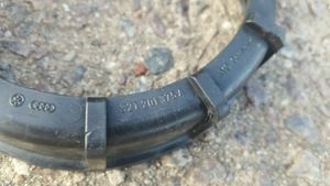 Audi A8 S8 D2 4D Anello/dado di bloccaggio della vite della pompa del carburante nel serbatoio 321201375A