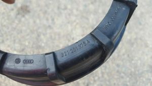 Audi A8 S8 D2 4D Anello/dado di bloccaggio della vite della pompa del carburante nel serbatoio 321201375A