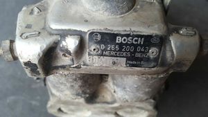 Mercedes-Benz E W124 Pompa ABS 0265200043