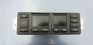 Audi A6 S6 C4 4A Climate control unit 4A0820043H