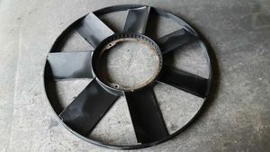 BMW 5 E39 Hélice moteur ventilateur 2243303