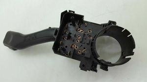 Audi A6 S6 C5 4B Leva/interruttore dell’indicatore di direzione e tergicristallo 21320