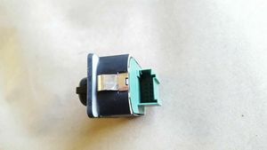 Audi A6 Allroad C5 Wing mirror switch 