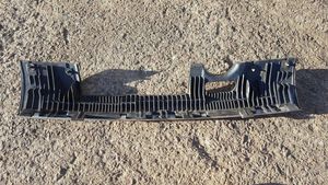 Audi A6 Allroad C5 Rear bumper lower part trim 4Z7807303