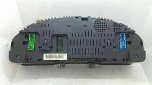 Audi A6 S6 C5 4B Tachimetro (quadro strumenti) 4B0920900M