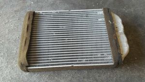 Audi A6 Allroad C5 Mazais radiators 8E2820031