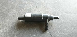 Audi A6 Allroad C5 Pompe lave-phares 3B0955681A