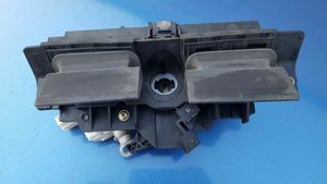 Audi A6 Allroad C5 Tailgate/trunk/boot exterior handle 4B0827565