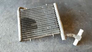 Audi A6 Allroad C5 Transmission/gearbox oil cooler 4Z7203503