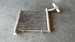 Audi A6 Allroad C5 Transmission/gearbox oil cooler 4Z7203503