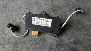 Audi A6 Allroad C5 Alarm movement detector/sensor 4B0951177A