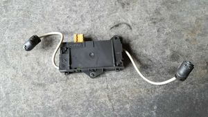 Audi A6 Allroad C5 Alarm movement detector/sensor 4B0951177A