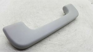 Audi A6 Allroad C5 Front interior roof grab handle 4B0857607F