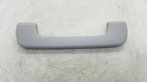 Audi A6 Allroad C5 Front interior roof grab handle 4B0857607F