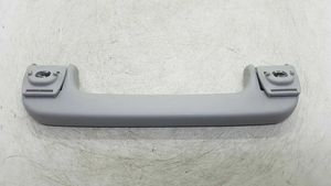 Audi A6 Allroad C5 Front interior roof grab handle 4B0857607F