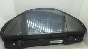 Mercedes-Benz C W202 Tachimetro (quadro strumenti) A2024401011