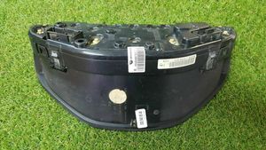 Mercedes-Benz C W202 Tachimetro (quadro strumenti) 2025406548