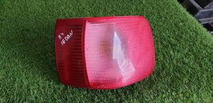 Audi 80 90 S2 B4 Lampa tylna 8A0945096D