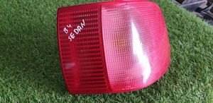 Audi 80 90 S2 B4 Lampa tylna 8A0945096D