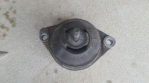 Audi 80 90 S2 B4 Supporto di montaggio del motore 443199381C