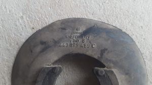 Audi 80 90 S2 B4 Supporto di montaggio del motore 443199381C