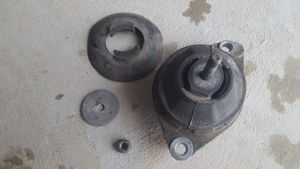 Audi 80 90 S2 B4 Supporto di montaggio del motore 443199381C