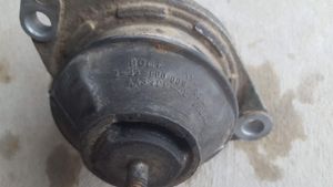 Audi 80 90 S2 B4 Supporto di montaggio del motore 443199381C