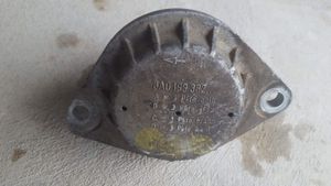 Audi 80 90 S2 B4 Supporto di montaggio del motore 443199381C