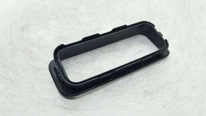 Audi 80 90 S2 B4 Other rear door trim element 893867395