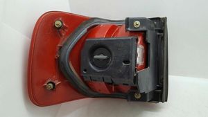 Audi 80 90 S2 B4 Lampa tylna 8a0945096e