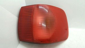 Audi 80 90 S2 B4 Lampa tylna 8a0945096e