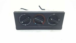 Audi 80 90 S2 B4 Panel klimatyzacji 8A1819073