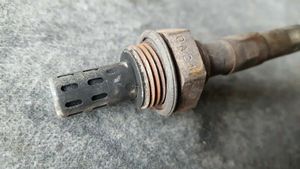 Audi 80 90 S2 B4 Sonde lambda 