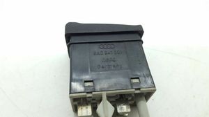 Audi 80 90 S2 B4 Interruttore di regolazione livello altezza dei fari 8A0941301A