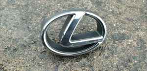 Lexus GX J120 Mostrina con logo/emblema della casa automobilistica 5314160040