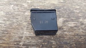 Volkswagen Transporter - Caravelle T4 Sunroof switch 357959855B