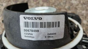 Volvo S80 Głośnik drzwi tylnych 30679498