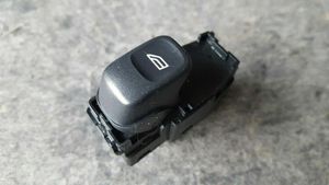 Volvo S60 Interruttore di controllo dell’alzacristalli elettrico 30658696