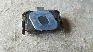 Volvo S60 Rain sensor 30649885