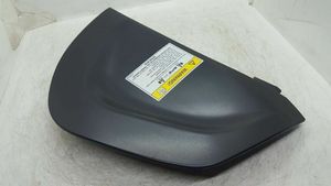 Volvo S60 Rivestimento estremità laterale del cruscotto 09164899