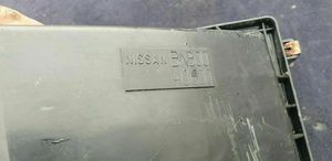 Nissan X-Trail T30 Air filter box BN300AU600