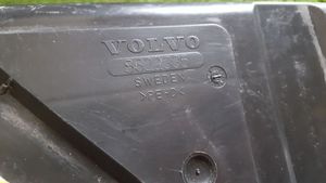 Volvo S80 Pokrywa skrzynki akumulatora 8622335