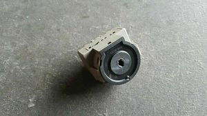 Ford Galaxy Contatto blocchetto accensione 98AB11572BG