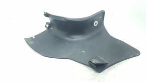 Opel Astra G Garniture de marche-pieds 90561259