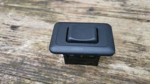 Volvo 850 Electric window control switch 3523120